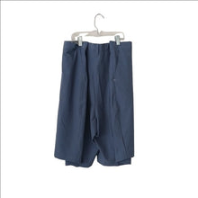 Load image into Gallery viewer, Adidas Ultimate 365 Performance Stretch FL5832 Blue Shorts, Size 54