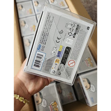 Load image into Gallery viewer, The Office Michael Scott (That's What She Said) Funko Pop! #1773 w/Protector