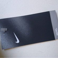 Load image into Gallery viewer, Nike Glow Diverge 9" Board Shorts Swim Trunks, Blues, size XL