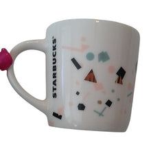 Load image into Gallery viewer, Starbucks JOY Demi 3oz Cup