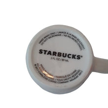 Load image into Gallery viewer, Starbucks JOY Demi 3oz Cup
