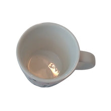 Load image into Gallery viewer, Starbucks JOY Demi 3oz Cup