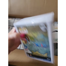 Load image into Gallery viewer, Funko Pop One Piece Egghead Island #2148 Tony Tony Chopper + Protector (In hand)