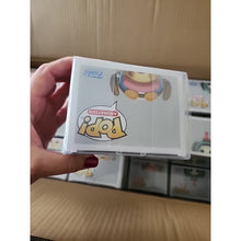 Load image into Gallery viewer, Funko Pop One Piece Egghead Island #2148 Tony Tony Chopper + Protector (In hand)