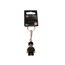 Load image into Gallery viewer, Lego Harry Potter 854114 Keychain