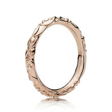 Load image into Gallery viewer, Pandora Rose Regal Beauty Ring - 187690, Size 52