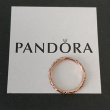 Load image into Gallery viewer, Pandora Rose Regal Beauty Ring - 187690, Size 52