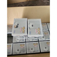 Load image into Gallery viewer, Funko Pop! Kaiju No. 8 #2079 Bundle Pack of 2 Vinyl Figures with Protectors C+C