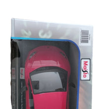 Load image into Gallery viewer, Maisto 1:18 Red Lamborghini Huracan Performante Special Edition