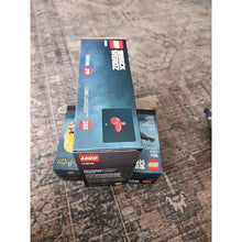 Load image into Gallery viewer, LEGO 40802 Brickheadz Harry Potter Thestral & Luna Lovegood Brand New In Hand