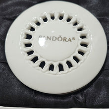 Load image into Gallery viewer, Pandora LE Circle of Love Set with Pink Zirconia Bangle Bracelet- USB792319