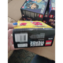 Load image into Gallery viewer, LEGO BrickHeadz Disney Red Panda Mei Set (40798) New Free Shipping