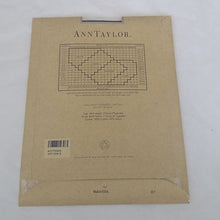 Load image into Gallery viewer, Ann Taylor Microfibre Lt. Opaque Control Top Hose, Small OS bundle