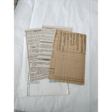 Load image into Gallery viewer, Butterick Sewing Pattern B4415 Sunshine Bunnies Bunny Pillow Dress Uncut