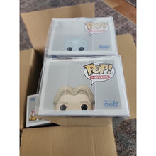 Load image into Gallery viewer, Funko Pop! Casper 1848 Chase & Common Bundle Pack of 2 Figures w/ Protectors