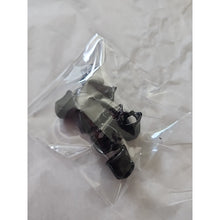 Load image into Gallery viewer, LEGO Black Hood - Lot of 9 - For minifigs - Jedi