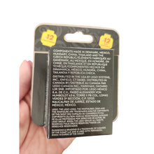 Load image into Gallery viewer, LEGO MINIFIGURES: Dungeons & Dragons (71047) Elf Bard Sealed Box