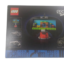 Load image into Gallery viewer, LEGO 40769 SEGA Genesis Controller 260pcs Limited Edition