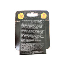 Load image into Gallery viewer, LEGO MINIFIGURES: Dungeons & Dragons (71047) Strahd Von Zarovich Sealed Box