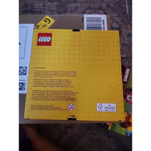 Load image into Gallery viewer, LEGO Botanicals Butterfly Garden - Limited Edition Promo Set 5009408/6586992