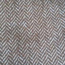 Load image into Gallery viewer, Bebe Equestrian style Cropped pants, 8