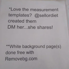 Load image into Gallery viewer, Bebe Equestrian style Cropped pants, 8