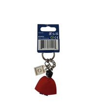 Load image into Gallery viewer, Lego Superman Key Chain 853952