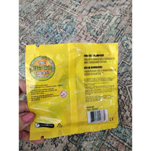 Load image into Gallery viewer, New! Fire Chief LEGO 2855045 Bricktober(Week 3) NIP 7 Pieces 2010 Sealed Polybag