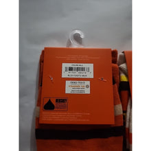 Load image into Gallery viewer, Reeses King Of The Cups Novelty Crew Socks Size 6-12 Mens, 2 Pair