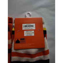 Load image into Gallery viewer, Reeses King Of The Cups Novelty Crew Socks Size 6-12 Mens, 2 Pair