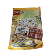 Load image into Gallery viewer, LEGO Education: Build to Learn (5004933)