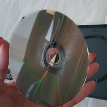 Load image into Gallery viewer, PlayStation 2 Games: Dynasty Warriors 5, NHL 2K9, PacMan World 2, set of 3