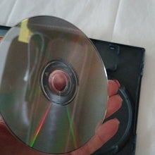 Load image into Gallery viewer, PlayStation 2 Games: Dynasty Warriors 5, NHL 2K9, PacMan World 2, set of 3