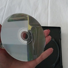 Load image into Gallery viewer, PlayStation 2 Games: Dynasty Warriors 5, NHL 2K9, PacMan World 2, set of 3