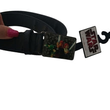 Load image into Gallery viewer, Star Wars x Lego Belt 26" - 30", Size Medium