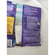 Load image into Gallery viewer, LEGO FRIENDS: Nova's Doghouse Build (30697)