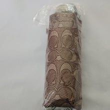 Load image into Gallery viewer, Coach UV Protection Mini Umbrella In Signature Print CZ 197