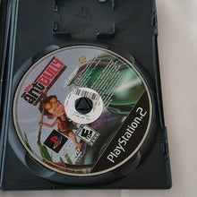 Load image into Gallery viewer, PlayStation 2 Games: Ant Bully, Army Men Soldiers of Misfortune, TMNT, set of 3