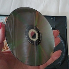 Load image into Gallery viewer, PlayStation 2 Games: Ant Bully, Army Men Soldiers of Misfortune, TMNT, set of 3