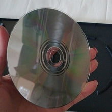 Load image into Gallery viewer, PlayStation 2 Games: Ant Bully, Army Men Soldiers of Misfortune, TMNT, set of 3