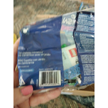 Load image into Gallery viewer, LEGO Disney Princess: Cinderella's Mini Garden Castle (30695)