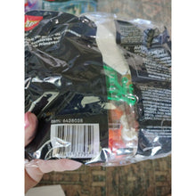 Load image into Gallery viewer, LEGO Miscellaneous: Spring Fun Vip Add-On Pack (40606)