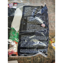 Load image into Gallery viewer, LEGO Miscellaneous: Spring Fun Vip Add-On Pack (40606)