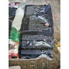 Load image into Gallery viewer, LEGO Miscellaneous: Spring Fun Vip Add-On Pack (40606)