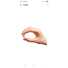 Load image into Gallery viewer, Funko Bitty Pop!: Harry Potter - Bitty Pop! Hermione Granger & Viktor Frum...