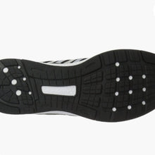 Load image into Gallery viewer, Adidas Performance Mana RC Bounce m running shoes, White/White/Black, 7.5