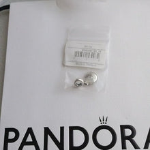 Load image into Gallery viewer, Pandora Sterling Silver New Hampshire Ski Dangle Charm ENG791169_11S