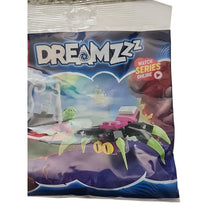 Load image into Gallery viewer, LEGO Dreamzzz: Z-Blob and Bunchu Spider Escape (30636)