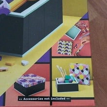 Load image into Gallery viewer, Lego 41960 Big Box &amp; 40382 Birthday Cake Celebration Building Sets
