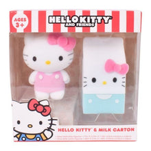 Load image into Gallery viewer, Hello Kitty & Friends Midnight Snacks Bundle of 6 sets